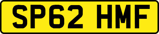 SP62HMF