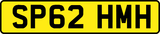 SP62HMH