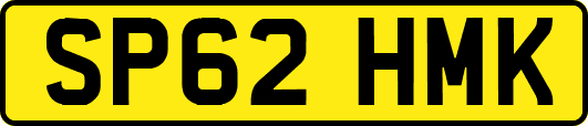 SP62HMK