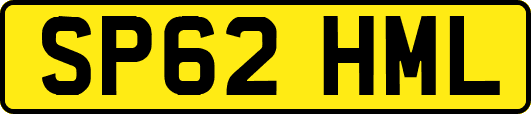 SP62HML