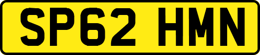 SP62HMN