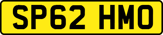 SP62HMO