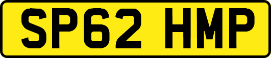 SP62HMP