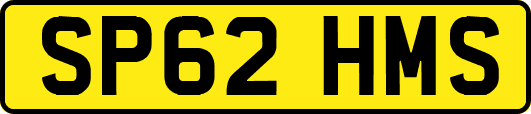 SP62HMS