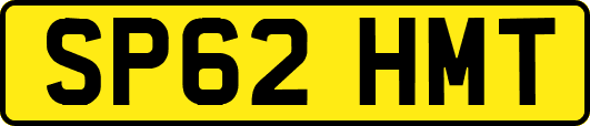 SP62HMT