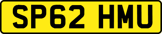 SP62HMU