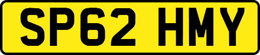 SP62HMY