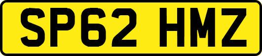 SP62HMZ