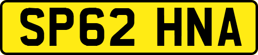 SP62HNA