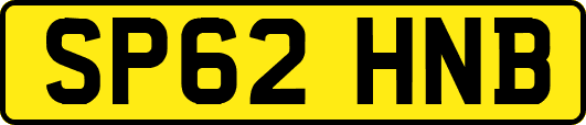 SP62HNB