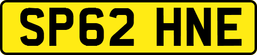 SP62HNE