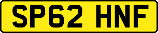 SP62HNF