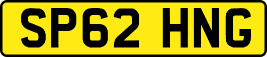 SP62HNG
