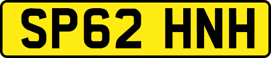 SP62HNH