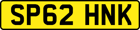 SP62HNK