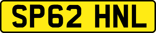 SP62HNL