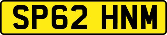 SP62HNM