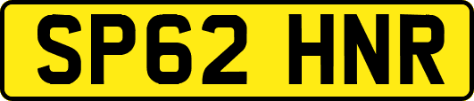 SP62HNR
