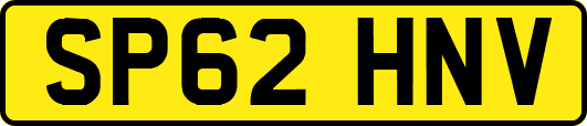 SP62HNV