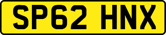 SP62HNX