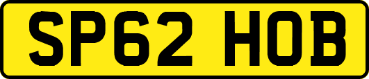 SP62HOB