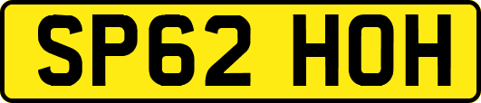 SP62HOH