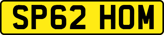 SP62HOM