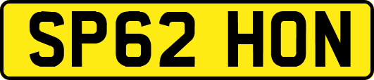 SP62HON