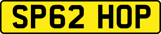 SP62HOP