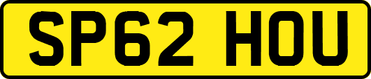 SP62HOU