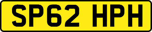 SP62HPH