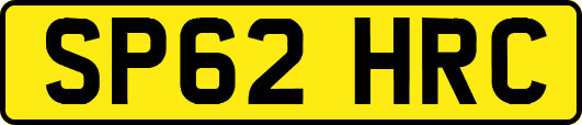 SP62HRC