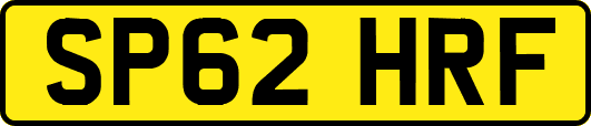 SP62HRF