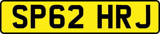 SP62HRJ