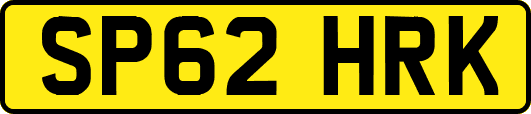 SP62HRK