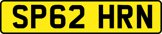 SP62HRN
