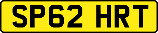 SP62HRT