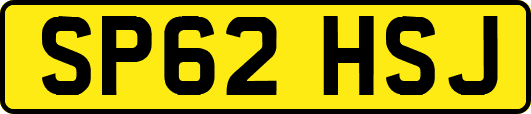 SP62HSJ