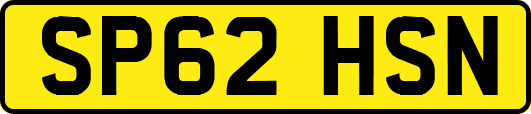 SP62HSN