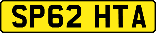 SP62HTA