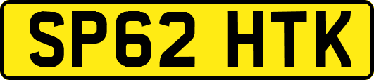 SP62HTK