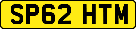 SP62HTM