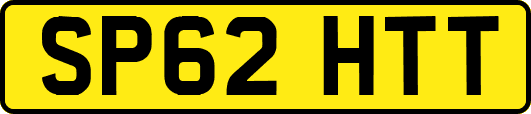 SP62HTT