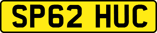 SP62HUC