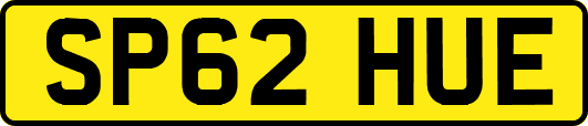 SP62HUE