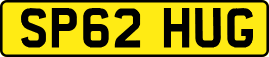 SP62HUG