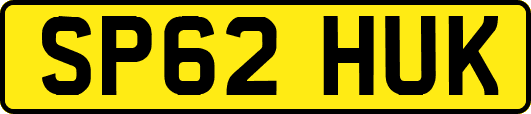 SP62HUK