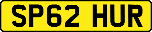 SP62HUR