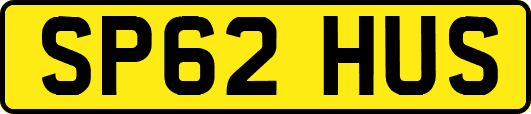 SP62HUS