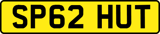 SP62HUT